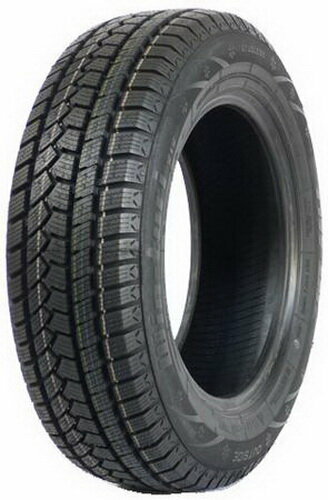 Шина Sunfull SF-988 155/65R14 75T