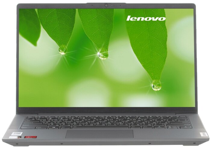 Ноутбуки Lenovo На Маркете