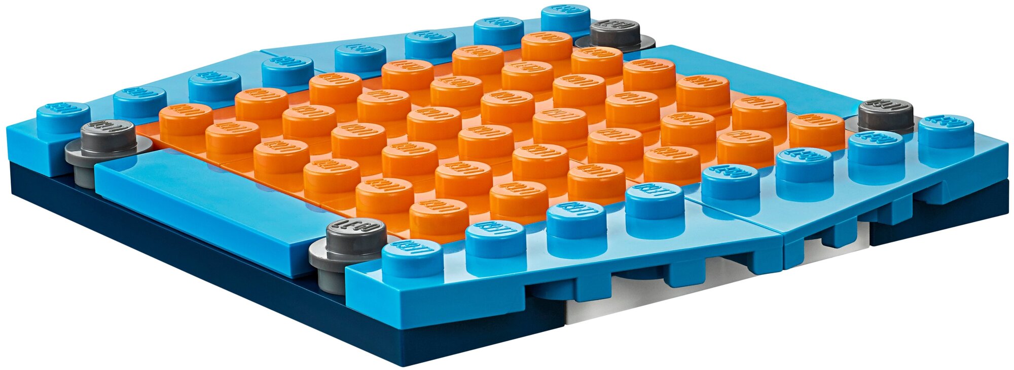 Конструкторы LEGO - фото №14