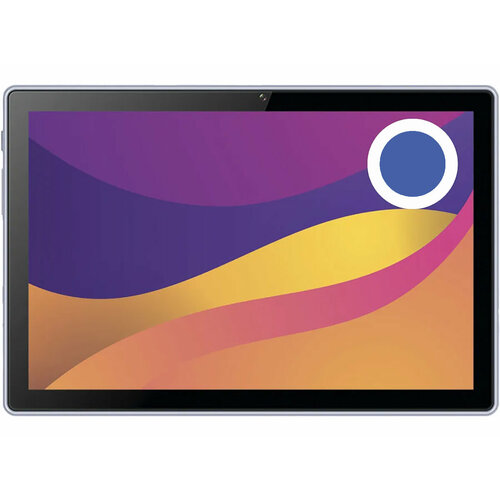 Планшет DIGMA CITI 1312C 4G 332Gb Android 110 T310 101 3072 МБ32 ГБ 4G LTE 1639779 710000₽