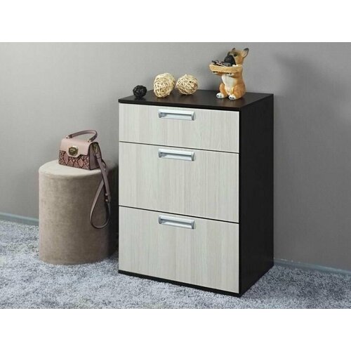 Тумба для обуви чарли венгелоредо 4990₽