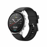 Смарт-часы Amazfit Pop 3R - изображение