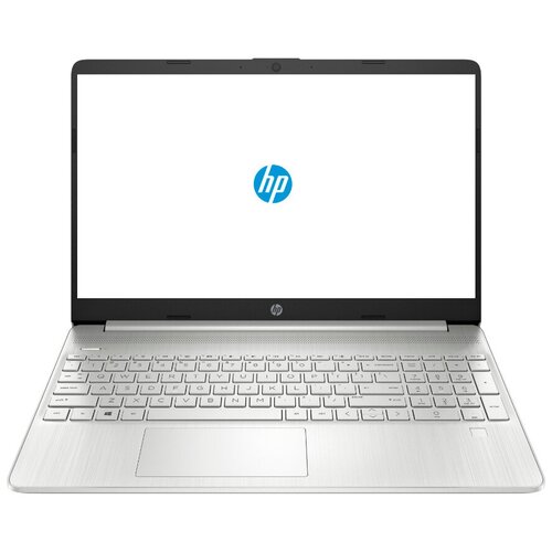 Ноутбук Hp 15s Fq2062ur Купить