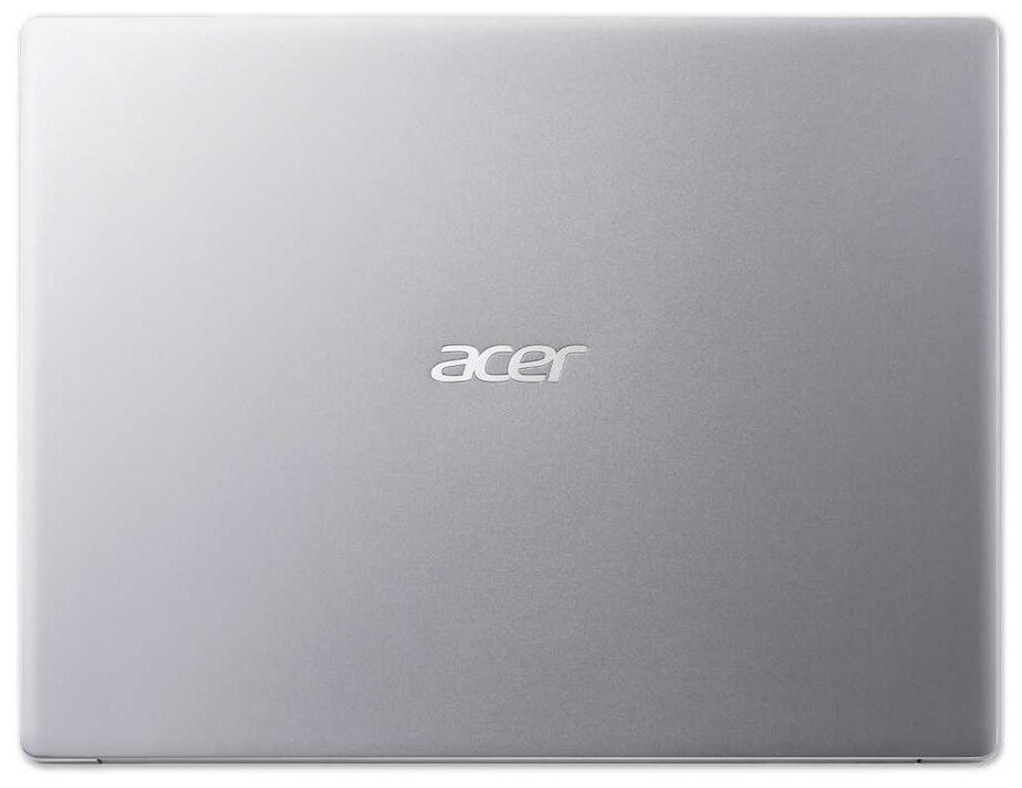 Ультрабук Acer Swift 3 SF313-52G-70LX NXHZQER002 Core i7 1300 MHz 1065G716Gb1024 Gb SSD1352256x1504nVidia GeForce MX350 GDDR5Win 10 Pro