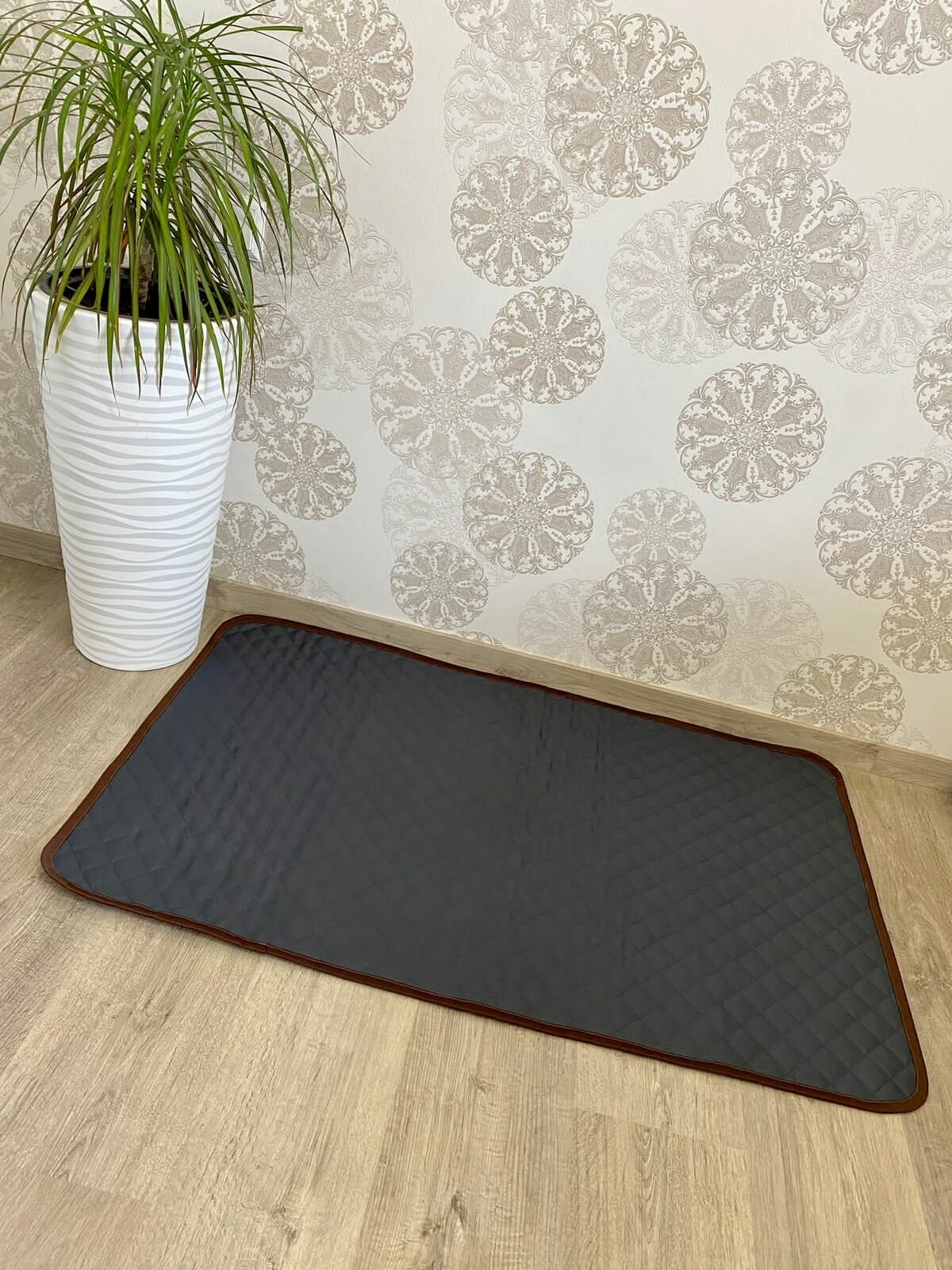 фото КОВРИК