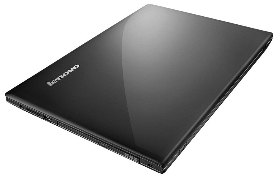 Ноутбук Lenovo Ideapad 300 15isk Цена