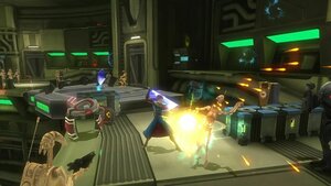 Ps3 clone cheap wars