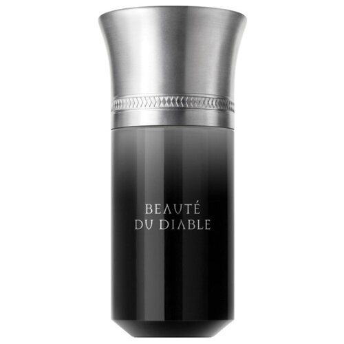 Liquides Imaginaires парфюмерная вода Beaute du Diable - Eau de L'Ame, 100 мл