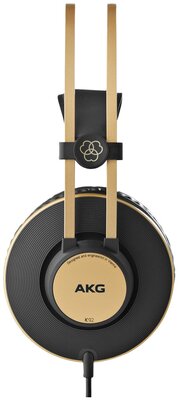 AKG K 92 mini jack 3.5 mm Digital World