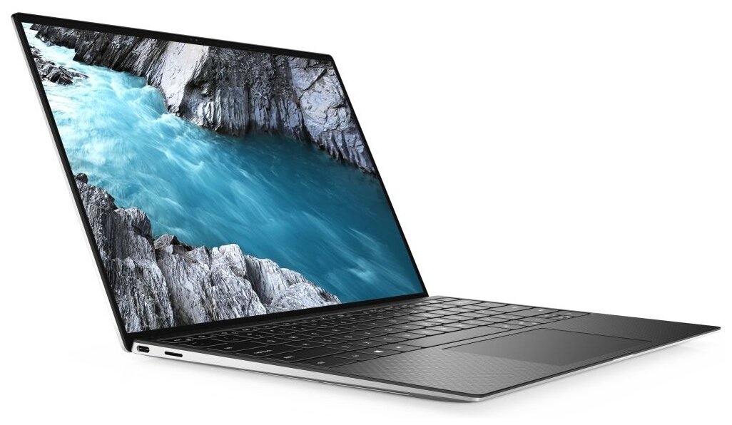 Ноутбук Dell Xps 13 Ultrabook Цена