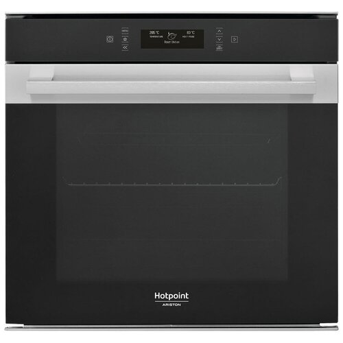 Духовой шкаф Hotpoint-Ariston Духовой шкаф FI 9 891 SH IX HA