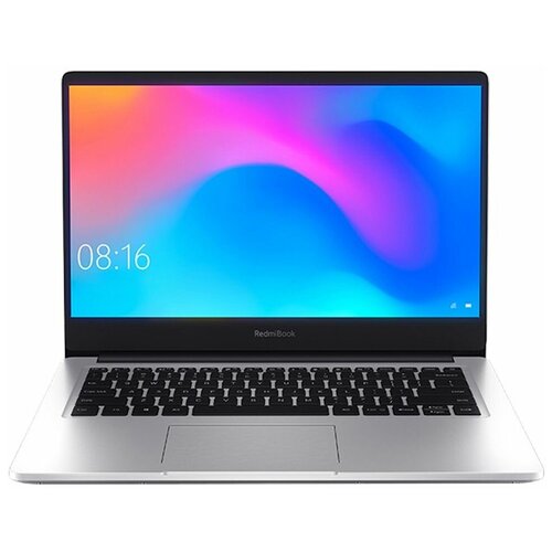 Ноутбук Xiaomi RedmiBook 14