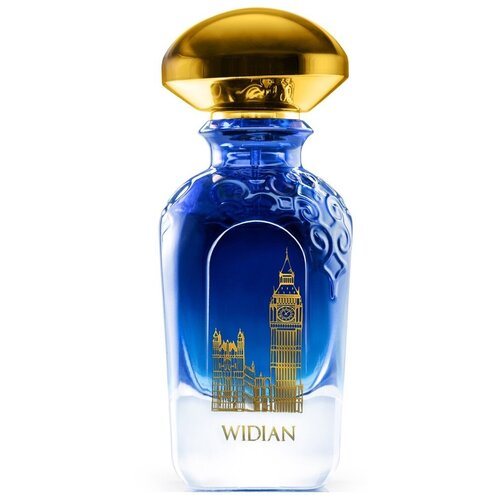 Духи Aj Arabia Widian London 50 мл.