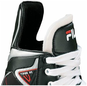 Fila viper hc cheap