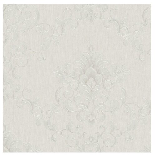 Обои Marburg коллекция Opulence Classic артикул 58221 m винил на флизелине ширина 70 длинна 1005 страна производства Германия 5891₽