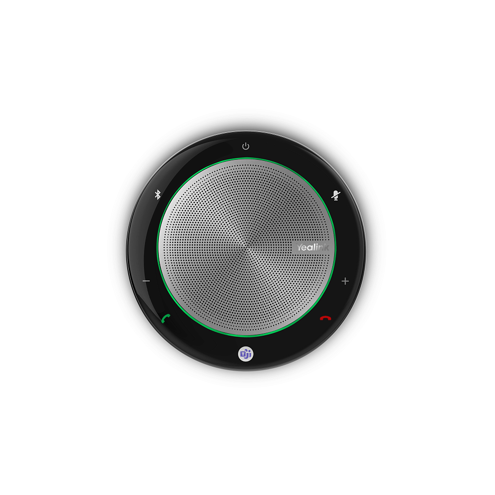 Спикерфон Yealink CP900 Teams Bluetooth — фото 20