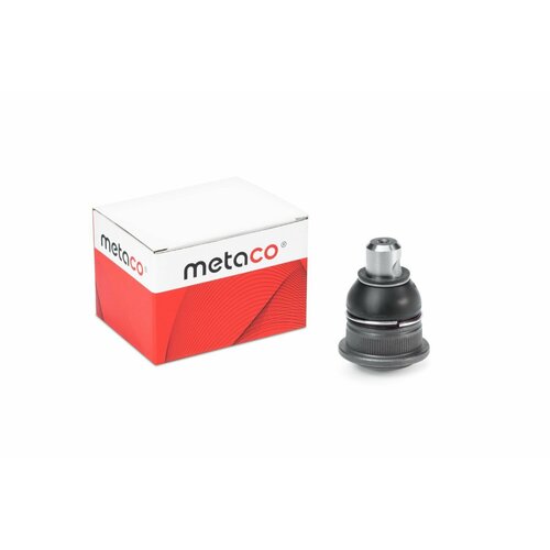 Metaco 4200-341