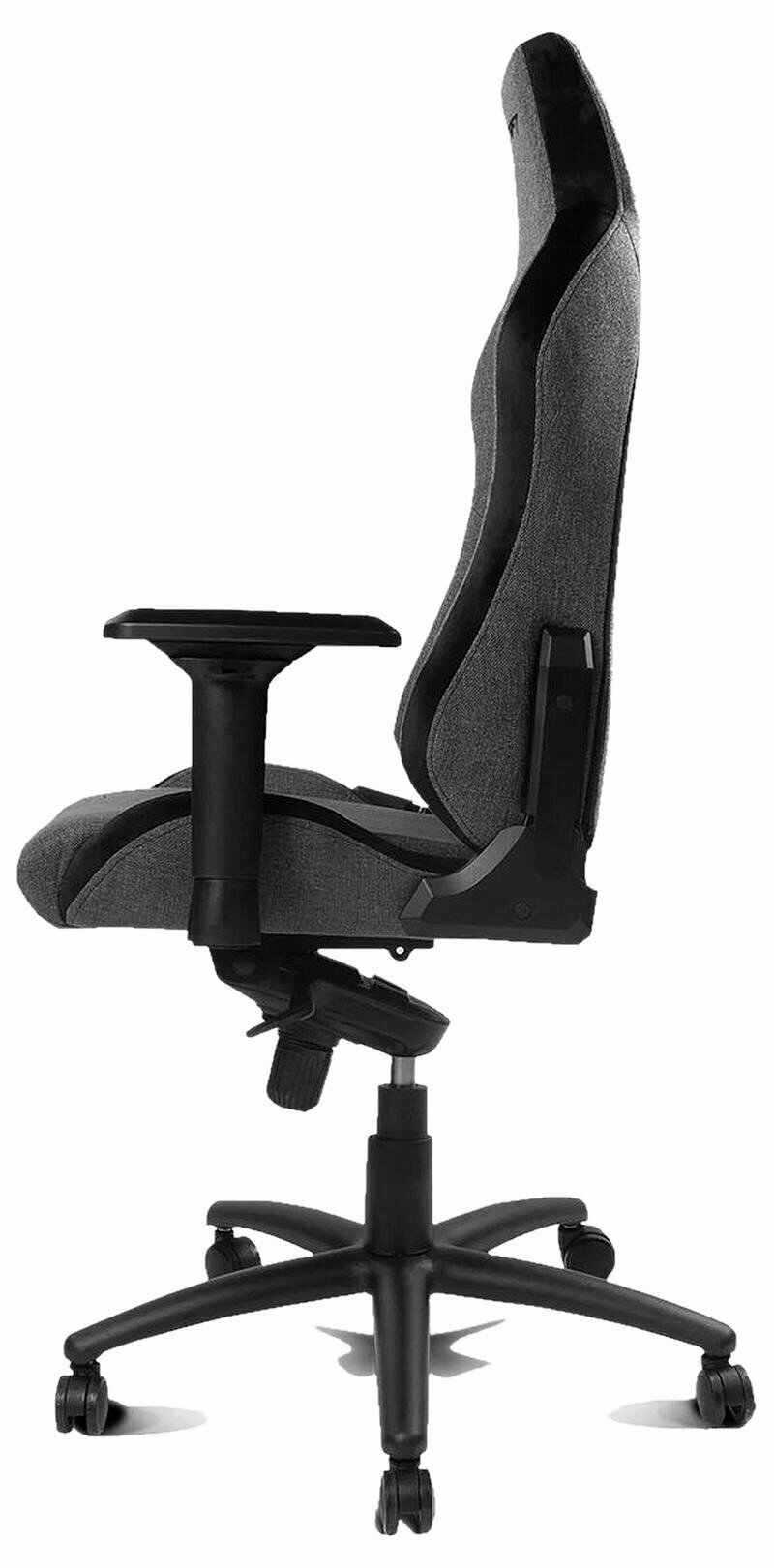 Компьютерное кресло DRIFT DR275 игровое