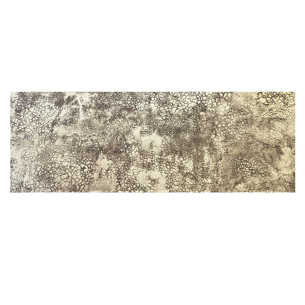 фото Бленда для карниза 7 см, Поталь