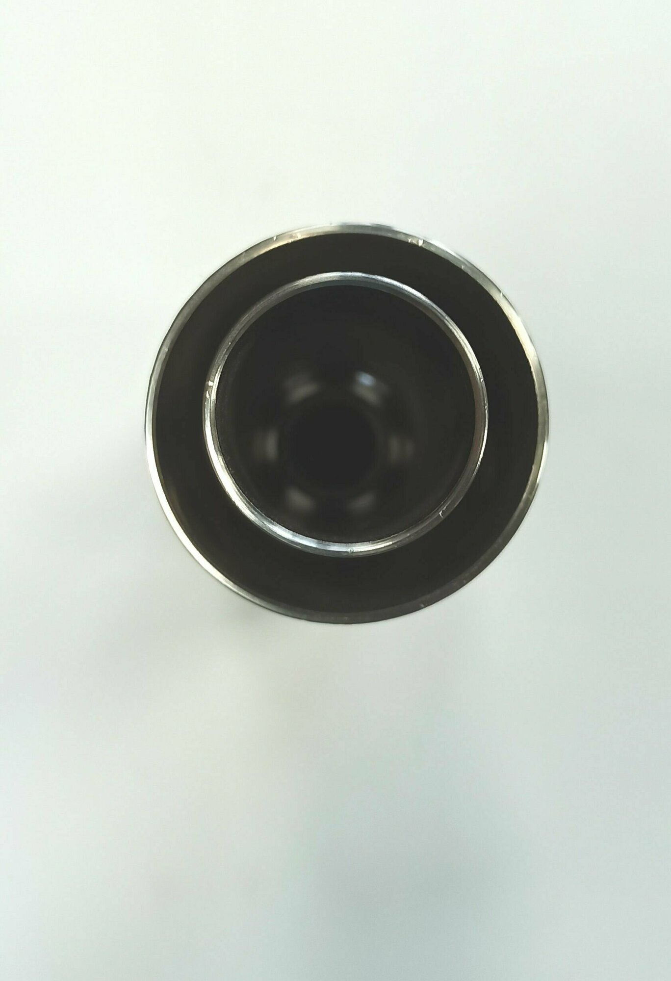 Насадка для создания фонтана "Комета", РТ-8010 — фото 1