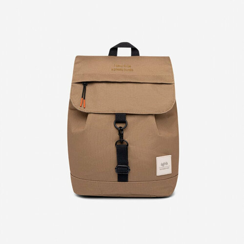 фото Рюкзак lefrik scout mini camel