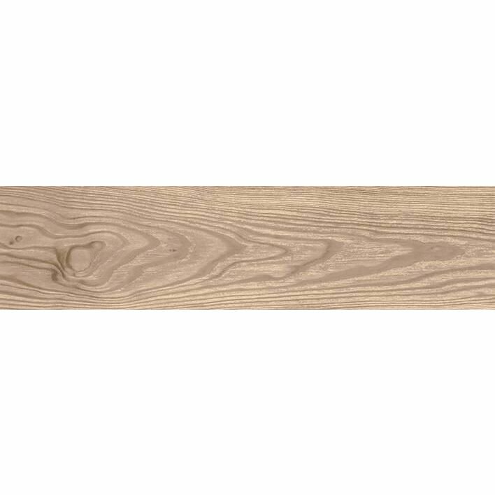 фото Керамогранит Laparet Italo бежевый 14,7х59,4 (1.31 м2)