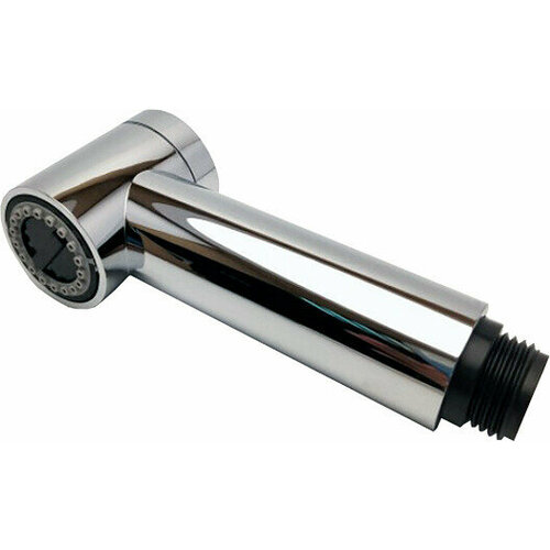 Аксессуар для биде Nobili RDO142/172CR гигиенический душ