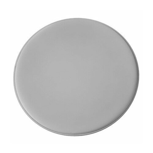 Пластик для барабана Foix FDH-25WC-24