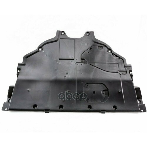 Защита Картера DOMINANT арт MDKD05356110B 3250₽