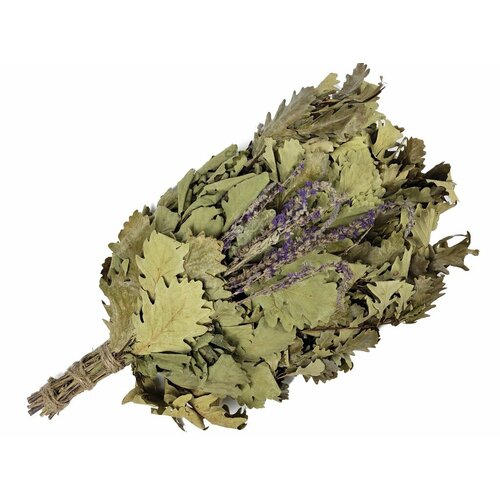 Веник дубовый 