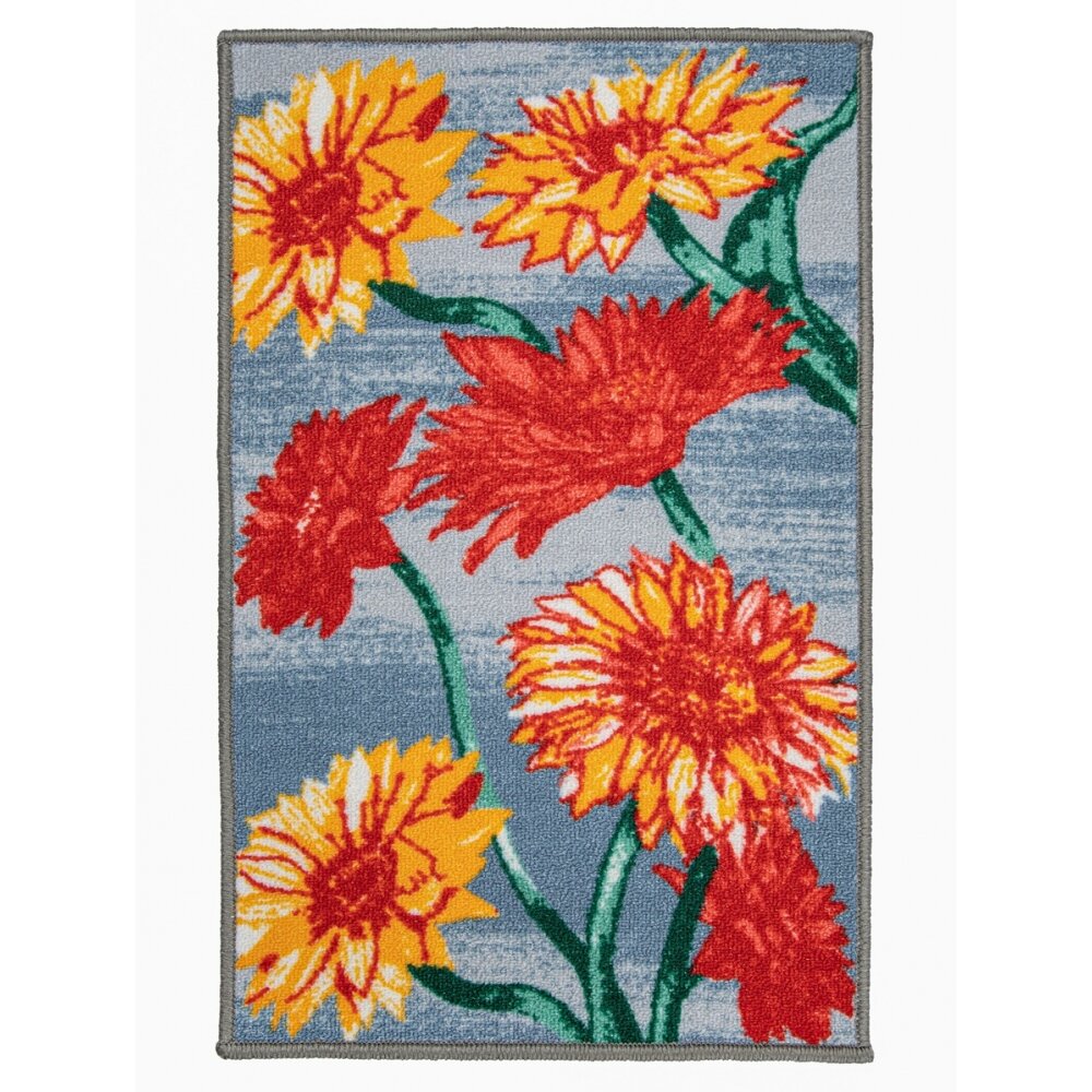 Коврик Cleopatra 