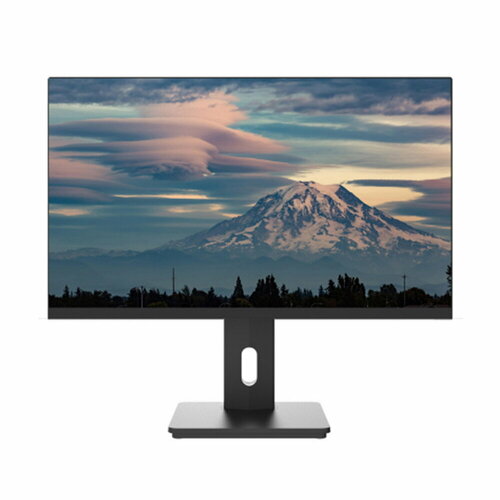 238 Lime Z238Y Black IPS 25601440 HDMIDPUSBAudio OUTDC 4 ms 178178 250 cdm 1000 100M1 75Hz LeG Pivot F 1582000₽