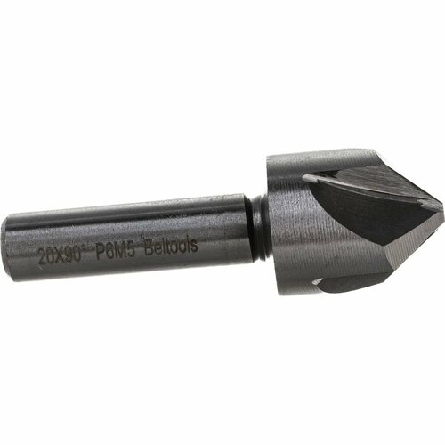 Зенковка Beltools ri.109.92 зенковка 12 5 90 гр ц х