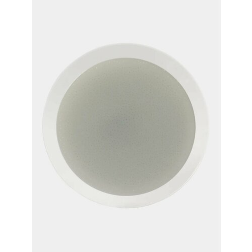 40Вт без ДУ Светильник LED элегант 40 Вт НББД-Р-2 без ДУ 5500К с кантом TANGO россия 3449₽