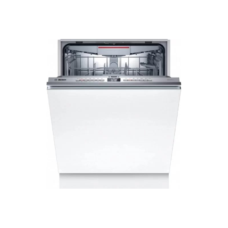 Посудомоечная машина Bosch SMV4EVX10E - фото №11