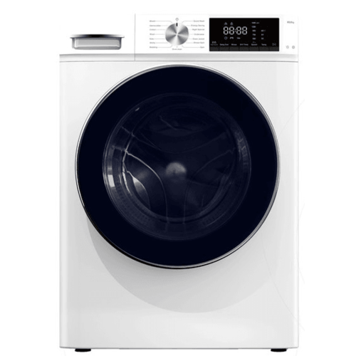 Viomi Стиральная машина Viomi WD10FE-W6A 6736900₽