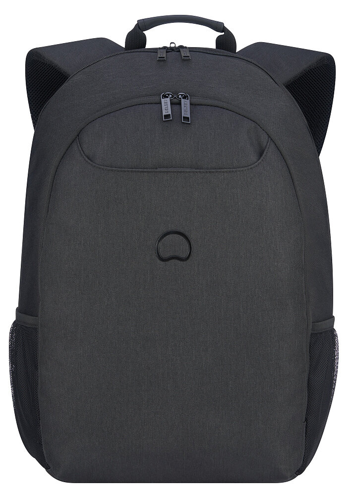 Рюкзак для ноутбука DELSEY 00394262250