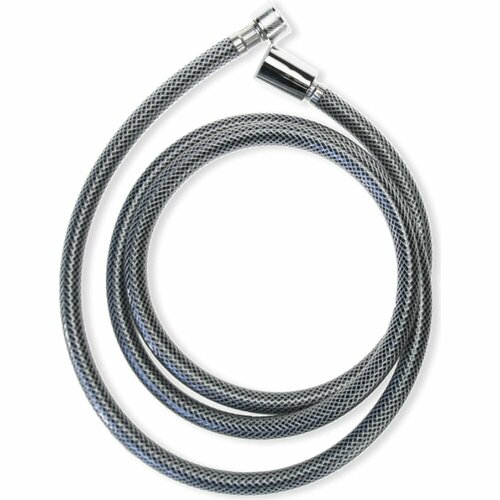 Шланг для душа ELKA ТД.030465