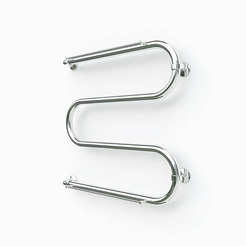 Водяной полотенцесушитель BONNA BNM1W-H600W500-VP1D 2975₽