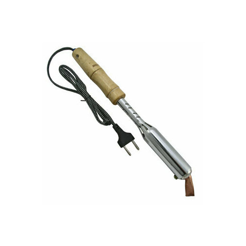 Паяльник электрический TLW 8 220V 150W RUICHI 278600₽