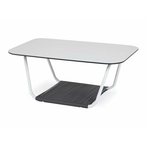 Журнальный стол из HPL 4SIS «Глория» 100х65см