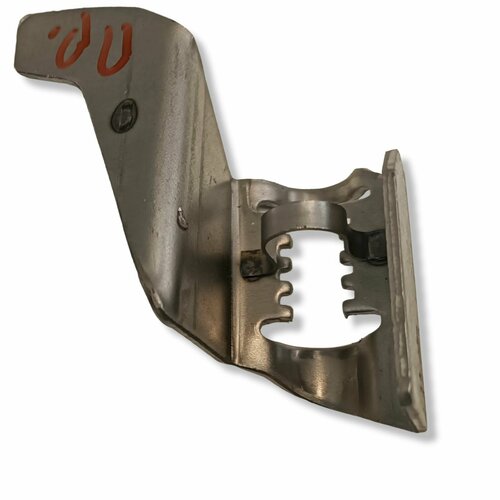 Фиксатор сиденья гребенка ремкомплект ВАЗ 2101-07 Правое 250₽