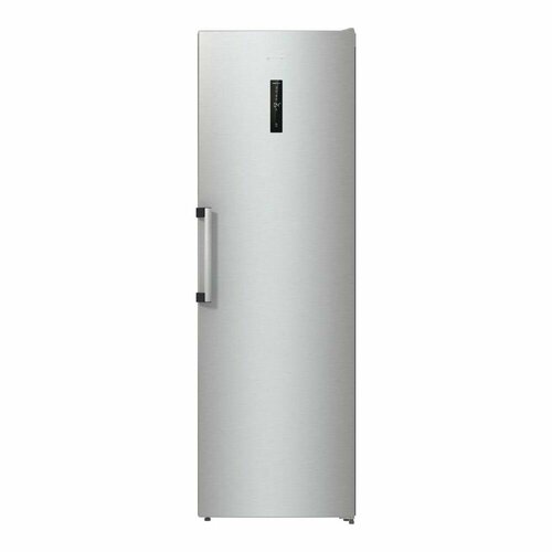 Холодильник Gorenje R619EAXL6 7301800₽
