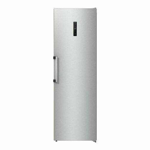 Холодильник Gorenje R619EAXL6