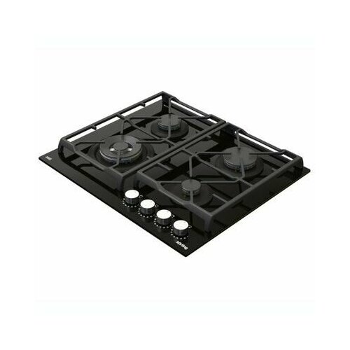 Газовая поверхность KORTING HGG 6987 CTN FLC 6401100₽