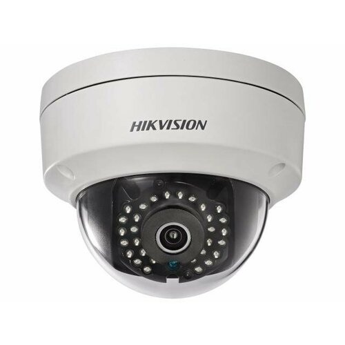 Hikvision DS-2CD1148-IB 28мм 1089000₽