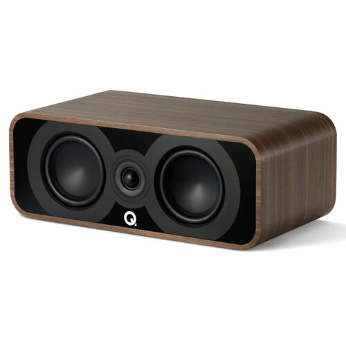 Центральные каналы Q-Acoustics Q 5090 QA5096 rosewood 6999000₽