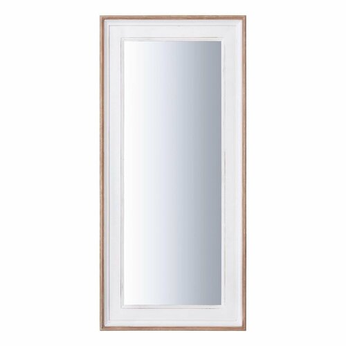 Настенные зеркала Interior’s (Country Corner) Зеркало большое 