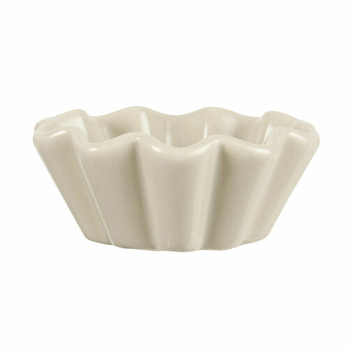 Форма для выпекания Mynte Latte