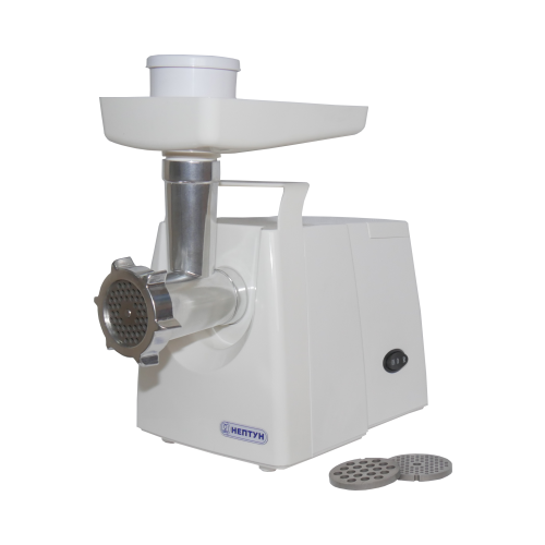 Мясорубка Нептун-4 кажи332222008-01 514000₽